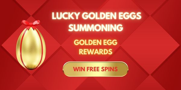 betgame campaign banner three