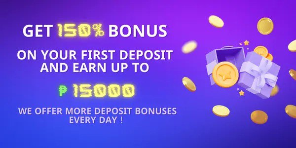 betgame campaign banner four