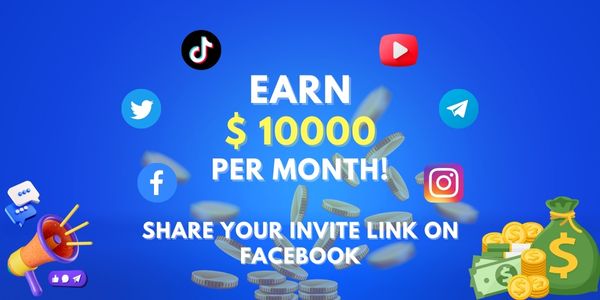 betgame campaign banner seven