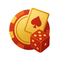 betgame logo