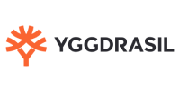 Yggdrasil game studio logo