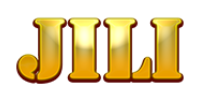 JILI game studio logo